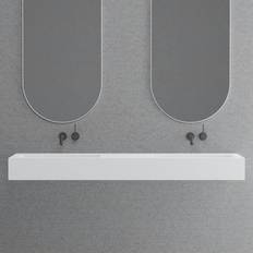 Håndvask Scandtap Bathroom Concepts Solid SW5
