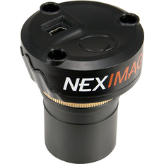 Celestron neximage Celestron Neximage 5MP