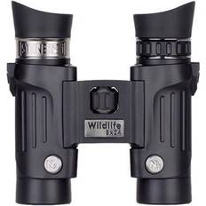 Wildlife 8x24 Compact