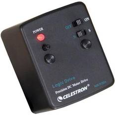 Kikkerter & Teleskoper Celestron Motor Drive Astromaster