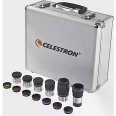 Celestron Eyepiece and Filter Kit 1.25