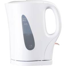 SDA1567GE 1.7L