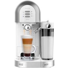 Espressomaskiner på tilbud Cecotec Cumbia Power Instant-ccino 20 Chic