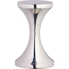 Le'Xpress Coffee Tamper