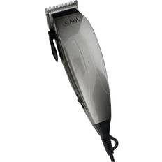 Silver Shavers & Trimmers Wahl WAH793052317 Vari-clip Mains Clipper