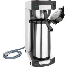 Buffalo Airpot Filter Coffee Maker