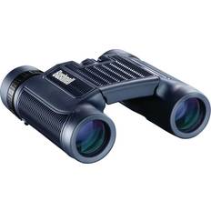 Bushnell H2O 10x25