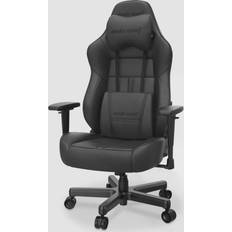 Anda seat Chaises de jeu Anda seat Chaise gaming Dark Demon Dragon Noir