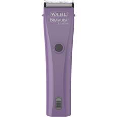 Wahl Bravura Lithium Ion Clipper