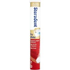 Pro White (30 Tablets)