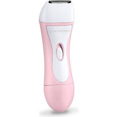 Babyliss Recortadoras de bikini Babyliss True Smooth Bikini Trimmer