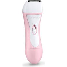 True Smooth Bikini Trimmer