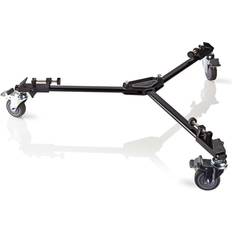 Professional Tripod Dolly