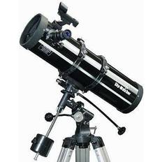 Explorer 130P Telescope