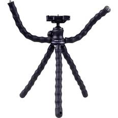 Octopus tripod Dörr Vlogging Tripod Octopus