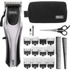 Wahl Rapid Hair Clipper Kit