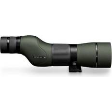 Vortex Spotting Scopes Vortex Viper HD 15-45x65