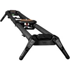 Syrp Slider Magic Carpet Carbon Kit L