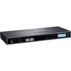 Voip gateway Grandstream UCM6510 VoIP Gateway