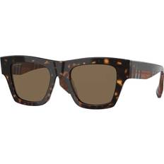 Burberry Ernest BE4360 399173