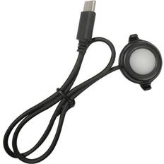 Remote Med Kabel