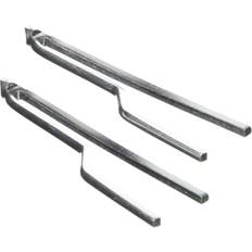 WEL7135 Soldering Tips