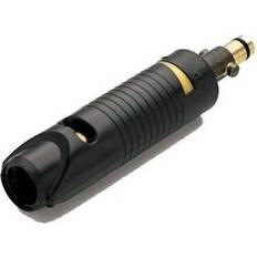 Nilfisk Lance per Idropulitrici Nilfisk Buse Tornado Pour Nettoyeur Haute Pression 128500078