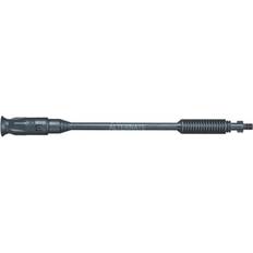 Makita Accessoires voor Hogedrukreinigers Makita Accessoires Spuitl. Var-nozzle HW1200/1300 197822-8 197822-8