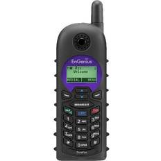 Landline Phones EnGenius DuraFon SIP