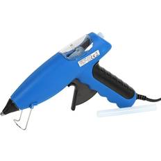 Hot glue Kemper Gas Hot glue gun