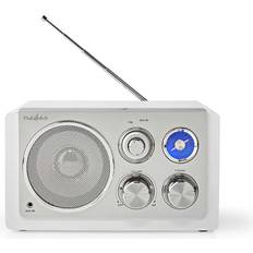 ‎RDFM5110BN