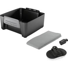 Kärcher Ontstoppers Kärcher Accessoirebox Pet 2.643-859.0