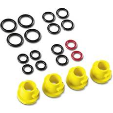 Kärcher Pressure Washer O Ring Seal Set 2.640-729.0