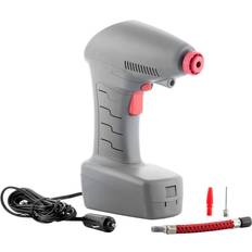 luftkompressor Airpro+ InnovaGoods