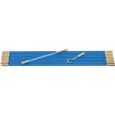Spånsugare Draper Rod Cable Access Kit 330mm