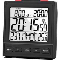 Digital  Radio