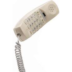 Cortelco Health Care Phone