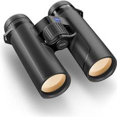 SFL 10x40