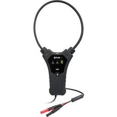 Flir Strømtænger Flir Ta74 Clamp Meter Adapter Måleområde A/Ac 30,00 3000 A Fleksibel