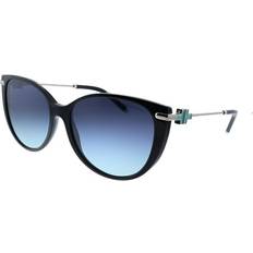 Tiffany & Co. Gafas de sol Tiffany & Co. TF4178 80019S