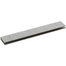 Dewalt Klammer Elförzinkade 5,6x25mm (5000st)