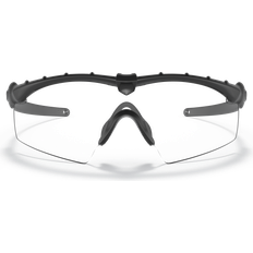 Oakley m frame Oakley Industrial M Frame® 3.0 Ppe