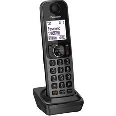 Panasonic KX-TGFA30