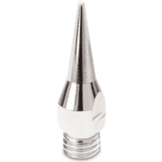 Soldering Dremel Soldering Tips 201