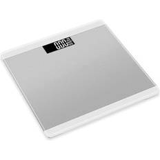 Aquarius Robert 3 In 1 Digital Scale