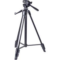 Camera Tripods Slik U8800L