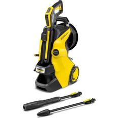 K5 karcher Kärcher Hidrolimpiadora k5 premium power control