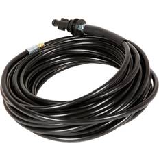 Pipe Cleaning Hose 15m