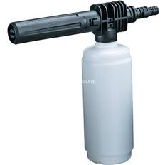 Makita Düsen Makita Reinigungsschaumdüse 197886-2