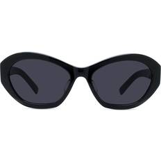 Givenchy GV40001U 01A
